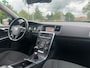 Volvo V60 1.6 T3 Kinetic Airco Cruise Navi Psensor