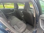 Volvo V60 1.6 T3 Kinetic Airco Cruise Navi Psensor
