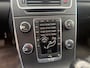 Volvo V60 1.6 T3 Kinetic Airco Cruise Navi Psensor