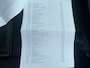 Volvo V60 1.6 T3 Kinetic Airco Cruise Navi Psensor