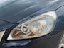 Volvo V60 1.6 T3 Kinetic Airco Cruise Navi Psensor