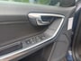 Volvo V60 1.6 T3 Kinetic Airco Cruise Navi Psensor