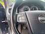 Volvo V60 1.6 T3 Kinetic Airco Cruise Navi Psensor