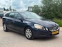 Volvo V60 1.6 T3 Kinetic Airco Cruise Navi Psensor