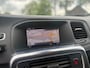Volvo V60 1.6 T3 Kinetic Airco Cruise Navi Psensor