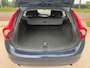 Volvo V60 1.6 T3 Kinetic Airco Cruise Navi Psensor