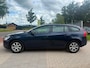 Volvo V60 1.6 T3 Kinetic Airco Cruise Navi Psensor