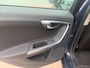 Volvo V60 1.6 T3 Kinetic Airco Cruise Navi Psensor