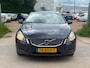Volvo V60 1.6 T3 Kinetic Airco Cruise Navi Psensor