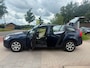 Volvo V60 1.6 T3 Kinetic Airco Cruise Navi Psensor