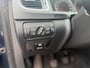 Volvo V60 1.6 T3 Kinetic Airco Cruise Navi Psensor