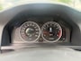 Volvo V60 1.6 T3 Kinetic Airco Cruise Navi Psensor
