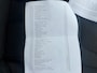 Volvo V60 1.6 T3 Kinetic Airco Cruise Navi Psensor