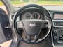 Volvo V60 1.6 T3 Kinetic Airco Cruise Navi Psensor