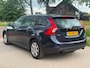 Volvo V60 1.6 T3 Kinetic Airco Cruise Navi Psensor