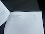 Volvo V60 1.6 T3 Kinetic Airco Cruise Navi Psensor