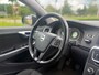 Volvo V60 1.6 T3 Kinetic Airco Cruise Navi Psensor