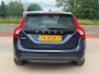 Volvo V60 1.6 T3 Kinetic Airco Cruise Navi Psensor