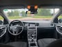 Volvo V60 1.6 T3 Kinetic Airco Cruise Navi Psensor