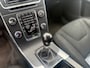 Volvo V60 1.6 T3 Kinetic Airco Cruise Navi Psensor