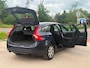 Volvo V60 1.6 T3 Kinetic Airco Cruise Navi Psensor