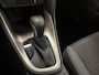 Toyota Yaris 1.5 Hybrid Dynamic + trekhaak , NL auto slechts 19000 km