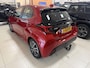 Toyota Yaris 1.5 Hybrid Dynamic + trekhaak , NL auto slechts 19000 km