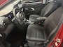 Toyota Yaris 1.5 Hybrid Dynamic + trekhaak , NL auto slechts 19000 km