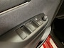 Toyota Yaris 1.5 Hybrid Dynamic + trekhaak , NL auto slechts 19000 km