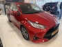 Toyota Yaris 1.5 Hybrid Dynamic + trekhaak , NL auto slechts 19000 km