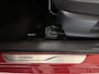 Toyota Yaris 1.5 Hybrid Dynamic + trekhaak , NL auto slechts 19000 km
