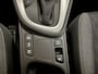Toyota Yaris 1.5 Hybrid Dynamic + trekhaak , NL auto slechts 19000 km