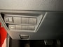 Toyota Yaris 1.5 Hybrid Dynamic + trekhaak , NL auto slechts 19000 km