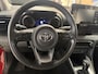 Toyota Yaris 1.5 Hybrid Dynamic + trekhaak , NL auto slechts 19000 km