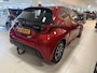 Toyota Yaris 1.5 Hybrid Dynamic + trekhaak , NL auto slechts 19000 km