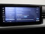 Aiways U5 PRIME 63 kWh 3-FASE LADER + LEDER | 19 INCH | PANORAMA SCHUIFDAK | 360 CAMERA | ADAPTIVE CRUISE