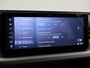 Aiways U5 PRIME 63 kWh 3-FASE LADER + LEDER | 19 INCH | PANORAMA SCHUIFDAK | 360 CAMERA | ADAPTIVE CRUISE