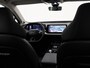 Aiways U5 PRIME 63 kWh 3-FASE LADER + LEDER | 19 INCH | PANORAMA SCHUIFDAK | 360 CAMERA | ADAPTIVE CRUISE