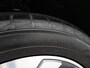 Aiways U5 PRIME 63 kWh 3-FASE LADER + LEDER | 19 INCH | PANORAMA SCHUIFDAK | 360 CAMERA | ADAPTIVE CRUISE