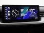 Aiways U5 PRIME 63 kWh 3-FASE LADER + LEDER | 19 INCH | PANORAMA SCHUIFDAK | 360 CAMERA | ADAPTIVE CRUISE
