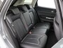 Aiways U5 PRIME 63 kWh 3-FASE LADER + LEDER | 19 INCH | PANORAMA SCHUIFDAK | 360 CAMERA | ADAPTIVE CRUISE