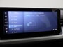 Aiways U5 PRIME 63 kWh 3-FASE LADER + LEDER | 19 INCH | PANORAMA SCHUIFDAK | 360 CAMERA | ADAPTIVE CRUISE