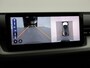 Aiways U5 PRIME 63 kWh 3-FASE LADER + LEDER | 19 INCH | PANORAMA SCHUIFDAK | 360 CAMERA | ADAPTIVE CRUISE