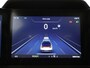 Aiways U5 PRIME 63 kWh 3-FASE LADER + LEDER | 19 INCH | PANORAMA SCHUIFDAK | 360 CAMERA | ADAPTIVE CRUISE