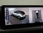 Aiways U5 PRIME 63 kWh 3-FASE LADER + LEDER | 19 INCH | PANORAMA SCHUIFDAK | 360 CAMERA | ADAPTIVE CRUISE