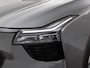 Aiways U5 PRIME 63 kWh 3-FASE LADER + LEDER | 19 INCH | PANORAMA SCHUIFDAK | 360 CAMERA | ADAPTIVE CRUISE