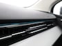 Aiways U5 PRIME 63 kWh 3-FASE LADER + LEDER | 19 INCH | PANORAMA SCHUIFDAK | 360 CAMERA | ADAPTIVE CRUISE
