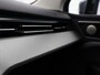 Aiways U5 PRIME 63 kWh 3-FASE LADER + LEDER | 19 INCH | PANORAMA SCHUIFDAK | 360 CAMERA | ADAPTIVE CRUISE