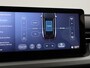 Aiways U5 PRIME 63 kWh 3-FASE LADER + LEDER | 19 INCH | PANORAMA SCHUIFDAK | 360 CAMERA | ADAPTIVE CRUISE