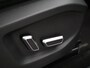 Aiways U5 PRIME 63 kWh 3-FASE LADER + LEDER | 19 INCH | PANORAMA SCHUIFDAK | 360 CAMERA | ADAPTIVE CRUISE